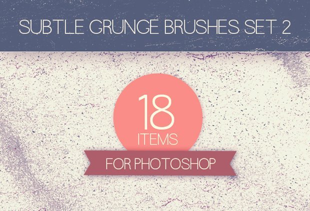 designtnt-brushes-subtle-grunge-2-small