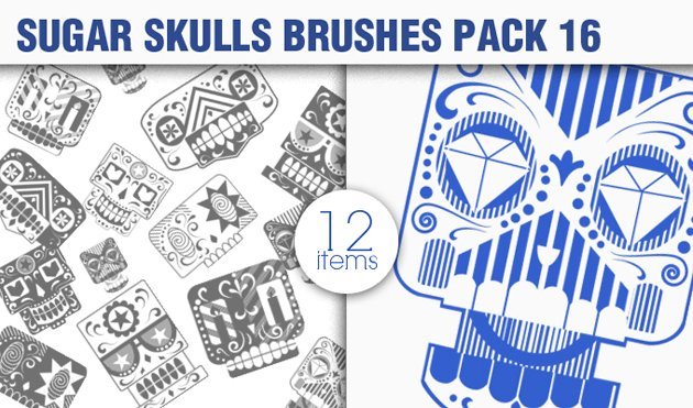 designious-brushes-sugar-skulls-16-small