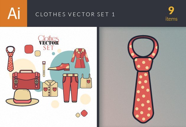 designtnt-vector-clothes-vector-set-1-small