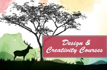 online designing courses