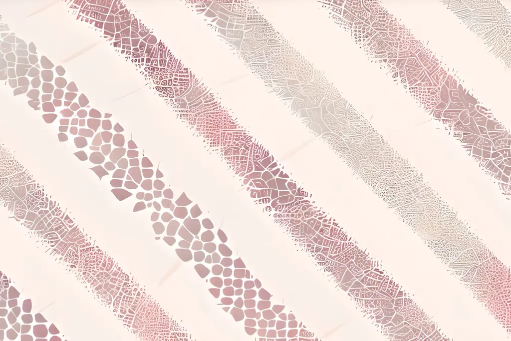 An image of a Geometric Texture included in the photoshop textures pack 