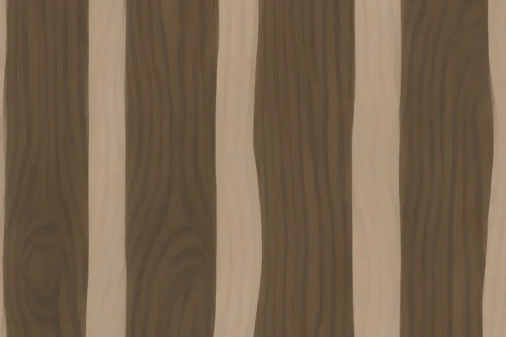 A preview of a Wood Texture included in the photoshop textures pack 