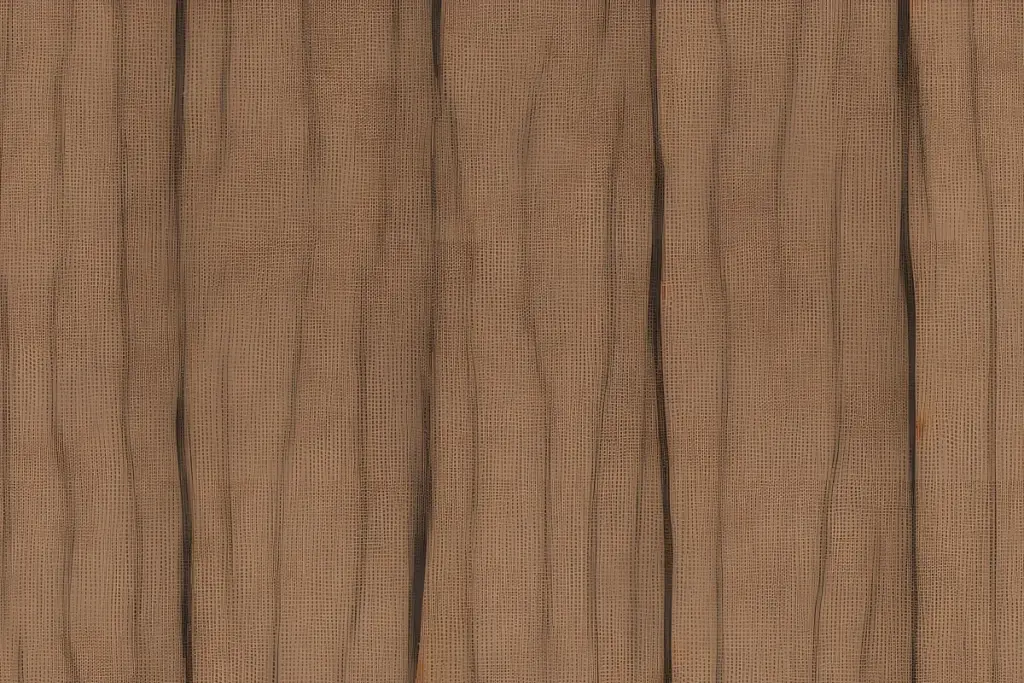 A preview image of a  Wood Textures included in the photoshop textures pack 