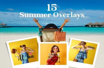 summer-overlays-png