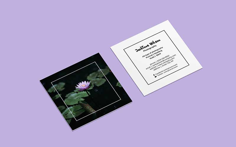 elegant-business-card-designs