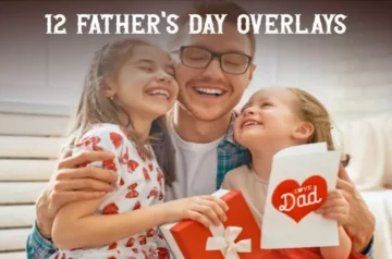 father's'-day-png-feature-image