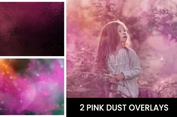 pink-dust-overlay