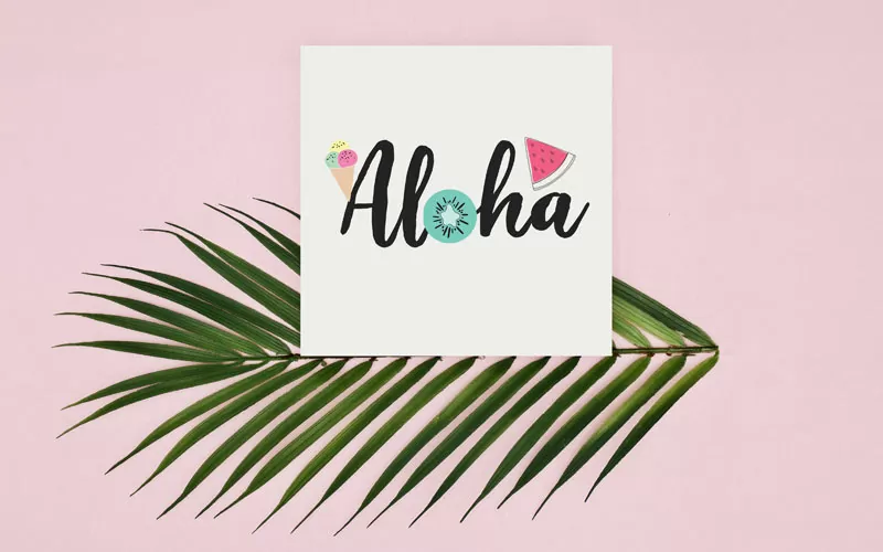 aloha-summer-quotes-png