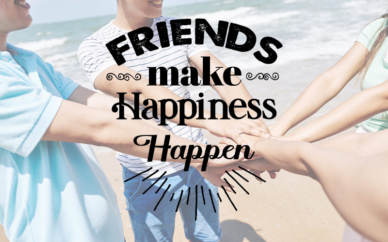 best-friend-quotes-png