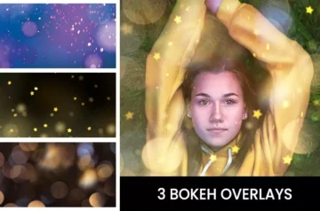 bokeh-overlay-for-photoshop-feature-image