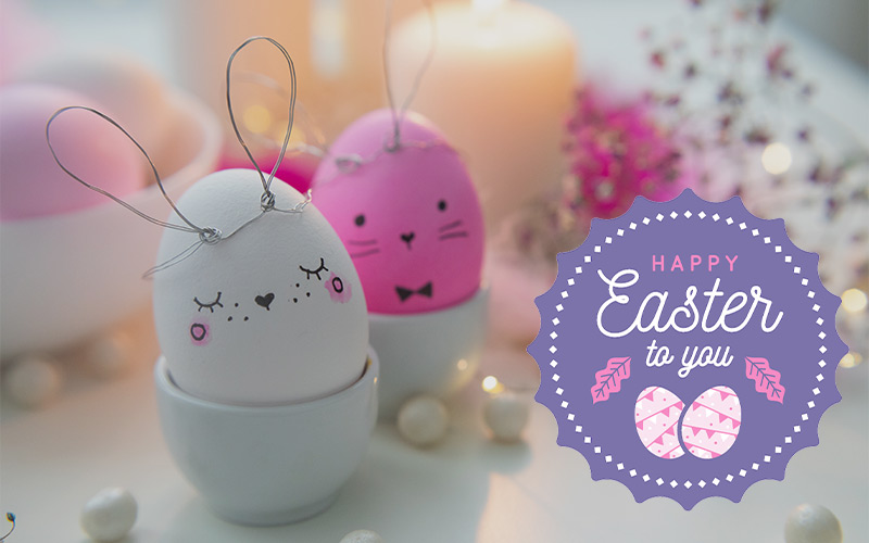 easter-greeting-cards-inspiration