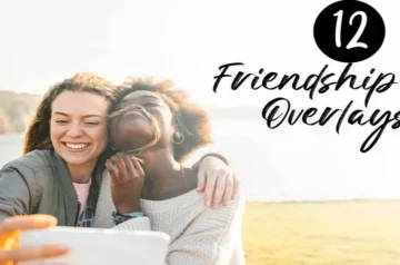 friendship-quotes-png-overlays-feature-image