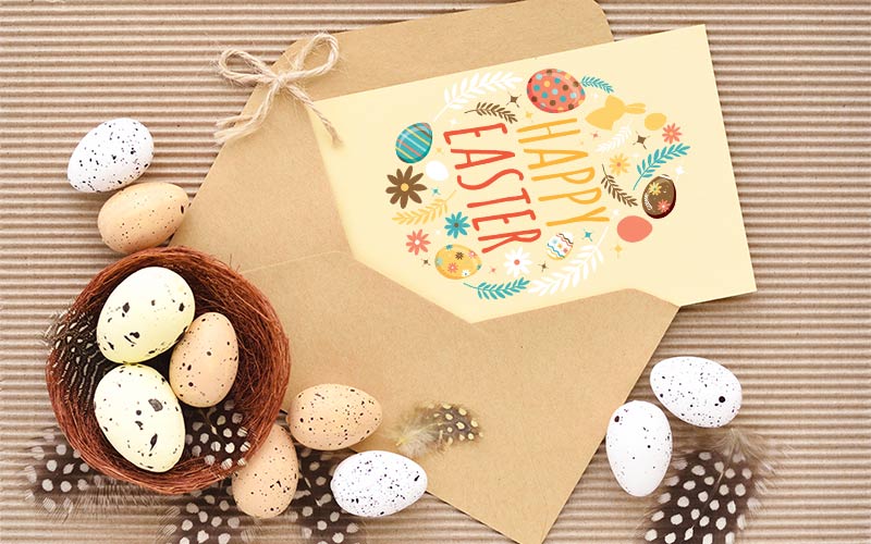 happy-easter-greetings-png