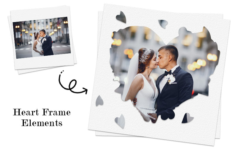 png-heart-photo-frame-mockup