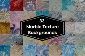 marble-texture-backgrounds-feature-image