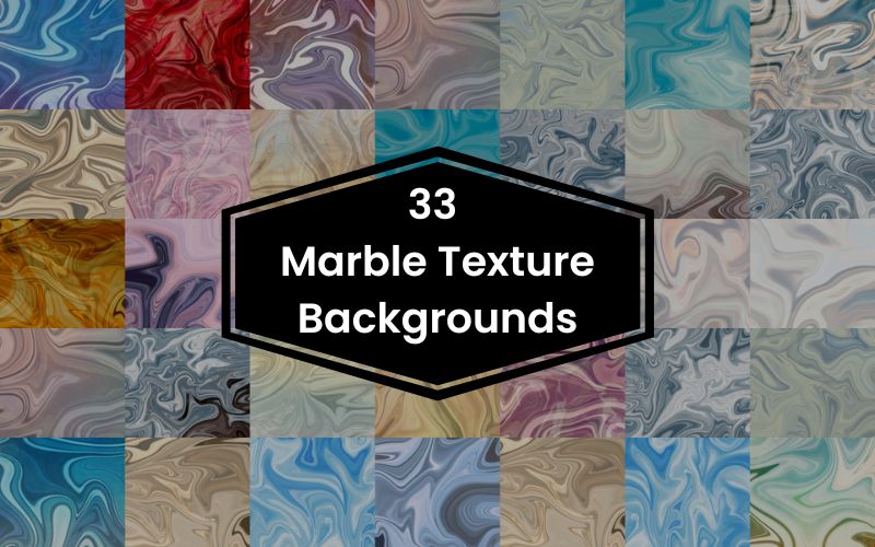 marble-texture-backgrounds-feature-image