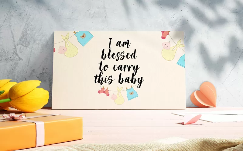 maternity-overlays-messages-png