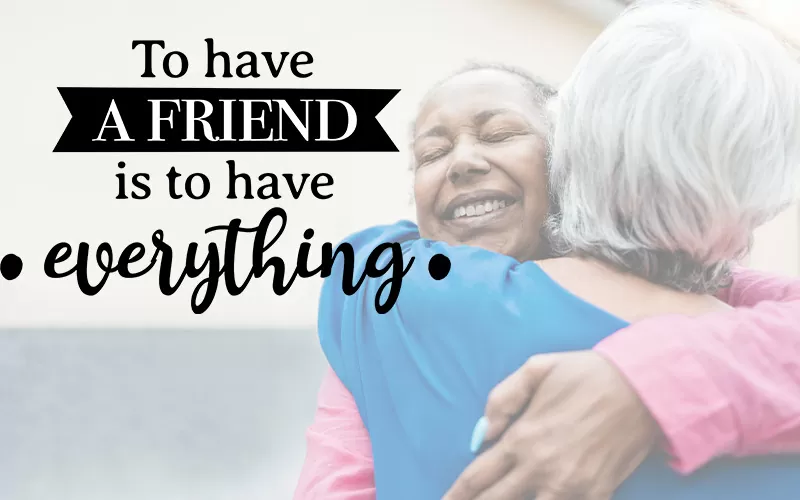 meaningful-friendship-quotes