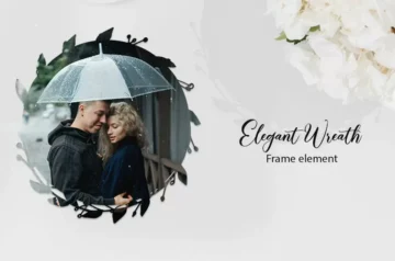 photo-frame-wreath-feature-image