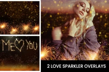 sparkle-overlays-for-photoshop