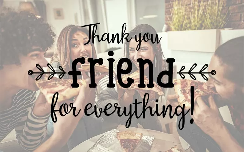 thank-you-quotes-for-friends