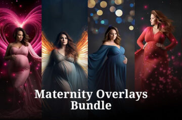 Maternity Overlays Feature Image