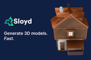 Sloyd Feature image