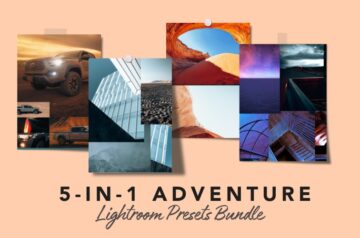 Banner-lightroom-adventure-preset-bundle