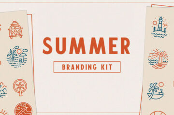 Summer-Branding-Kit-Feature Image