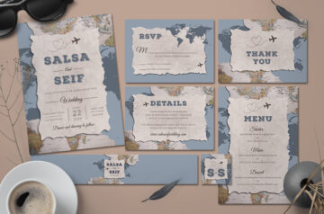 destination-wedding-invitation-mockup-feature-image