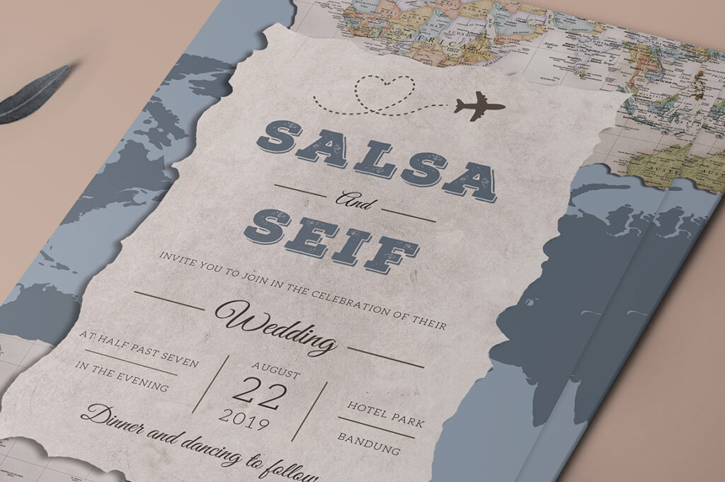 destination-wedding-invite